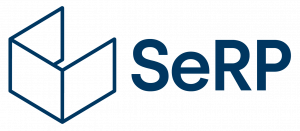 Tenant logo
